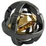 Imagem de Puzzle Master Total Eclipse - Puzzle de Metal Desafio