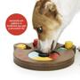 Imagem de Puzzle Paw Brinquedo Interativo Pet - Fisher Price - PP253