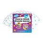 Imagem de Puzzle Presto! - Pacote com 2 Jogos Peel & Stick Puzzle Saver Buffalo
