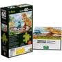 Imagem de Puzzle Quebra Cabeça Infantil T-Rex Com 60 Peças 04430 Grow