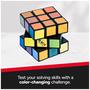 Imagem de Puzzle Toy Rubik's Cube Impossible Original 3x3 por mais de 8 anos