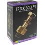 Imagem de Puzzle Trick Bolt 1 - Puzzle Master (Dificuldade 2 Estrelas)