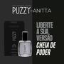 Imagem de Puzzy Agátta - Perfume Íntimo By Anitta