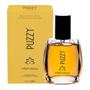 Imagem de Puzzy Preparada Perfume Intimo 25ml