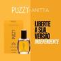 Imagem de Puzzy Preparada - Perfume Íntimo By Anitta