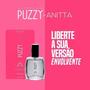 Imagem de Puzzy Se Envolve - Perfume Íntimo By Anitta