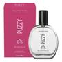 Imagem de Puzzy Se Envolve - Perfume Íntimo By Anitta