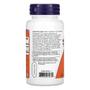 Imagem de Pycnogenol 30mg Now Foods 60 Veg Capsulas Produto Importado