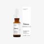 Imagem de Pycnogenol 5%  The Ordinary