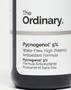 Imagem de Pycnogenol 5%  The Ordinary