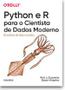 Imagem de Python e R para o Cientista de Dados Moderno