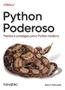 Imagem de Python Poderoso