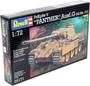 Imagem de Pzkpfw V Panther Ausf G Sd Kfz 171 Rev03 Revell 3171