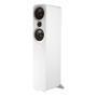Imagem de Q Acoustics 3050i - Par de caixas acústicas Torre 165w 4-6 ohms Branco