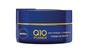 Imagem de Q10 power antissinais  + elasticidade creme facial noite - 50g