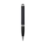 Imagem de Q60 Noise Cancelling Pen Recorder USB Recorder Voice to Text MP3 Player (4GB)