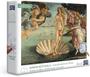 Imagem de Qc 1000pc - sandro botticelli- nascimento de venus - toyster