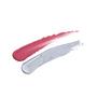 Imagem de QDB 7Belo Batom Duo Gloss Rosa Único 8ml