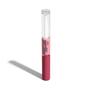 Imagem de QDB 7Belo Batom Duo Gloss Rosa Único 8ml