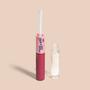 Imagem de QDB 7Belo Batom Duo Gloss Rosa Único 8ml