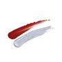 Imagem de QDB 7Belo Batom Duo Gloss Vermelho Exclusivo 8ml
