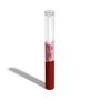Imagem de QDB 7Belo Batom Duo Gloss Vermelho Exclusivo 8ml