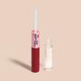Imagem de QDB 7Belo Batom Duo Gloss Vermelho Exclusivo 8ml