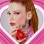 Imagem de QDB Blush Compacto As Meninas Super Poderosas 4g