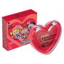 Imagem de QDB Blush Compacto As Meninas Super Poderosas 4g