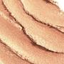 Imagem de QDB Glitter Líquido Multiuso Douratix 4ml