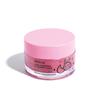 Imagem de QDB Hidratante Labial Rosa As Meninas Super Poderosas 9g