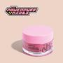 Imagem de QDB Hidratante Labial Rosa As Meninas Super Poderosas 9g