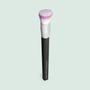 Imagem de QDB Pincel Duo Fiber Super Funcional