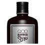 Imagem de QOD Barber Shop Silver Boost - Shampoo