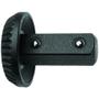 Imagem de Quadrado Catraca 1/2" Gedore 015260