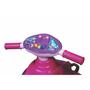 Imagem de Quadri Toys Doll Magic Toys (9046)