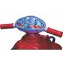 Imagem de Quadri Toys Vermelho Magic Toys (9400)