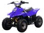 Imagem de Quadriciclo Bull Motors  BK ATV504