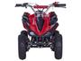 Imagem de Quadriciclo Bull Motors Bull BK-502