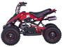 Imagem de Quadriciclo Bull Motors Bull BK-502