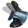 Imagem de Quadriciclo Carro Passeio Infantil Smart Confort Baby Azul
