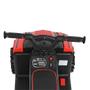 Imagem de Quadriciclo Eletrico Infantil 6v Zippy Toys