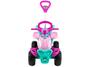 Imagem de Quadriciclo Infantil a Pedal Lady Star
