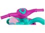 Imagem de Quadriciclo Infantil a Pedal Lady Star