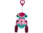 Imagem de Quadriciclo Infantil Passeio a Pedal