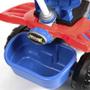 Imagem de Quadriciclo Spider 3113 - Maral