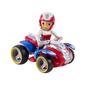 Imagem de Quadriciclo Toy Paw Patrol Ryder's Rescue com boneco