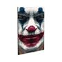 Imagem de Quadro A3 em MDF The Joker - Placa