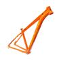 Imagem de Quadro Absolute Mtb Nero Iv Aro 29 - Laranja-15