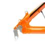 Imagem de Quadro Absolute MTB Nero IV aro 29 - Laranja